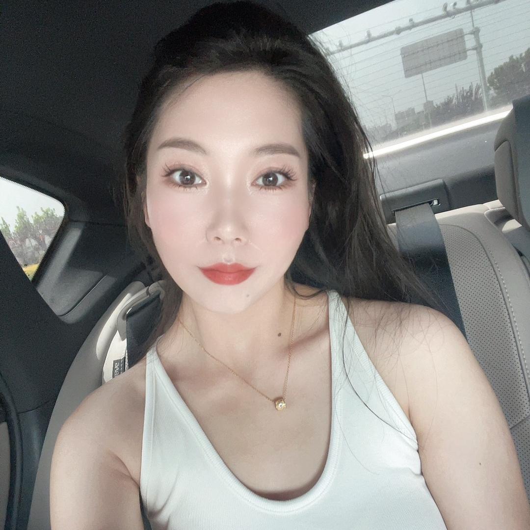 媛宝好物🐬