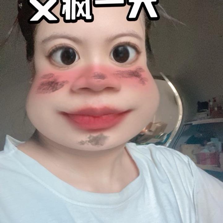 小李子
