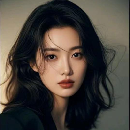 天意