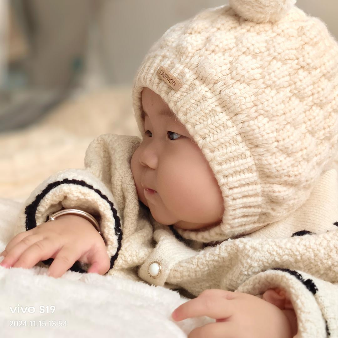 Wu Jin Yue