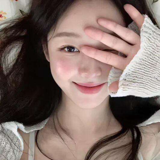 🍎