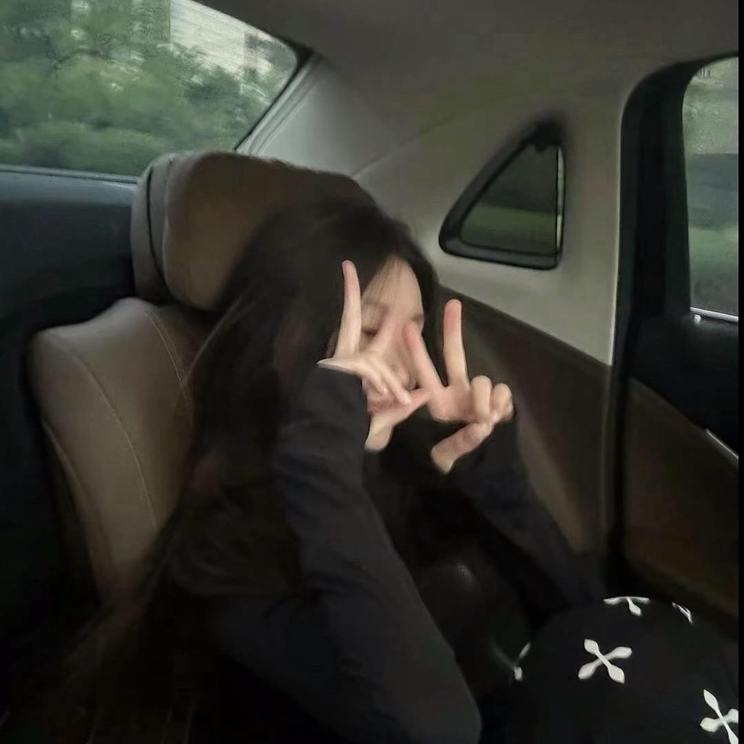 M私人订制自助酒店