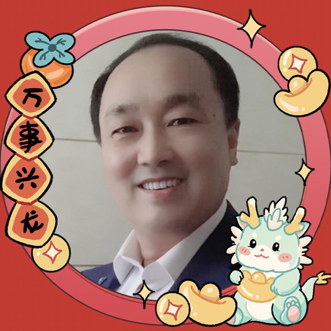 老唐