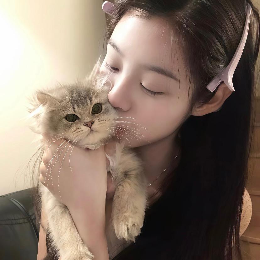 努力鱼鱼