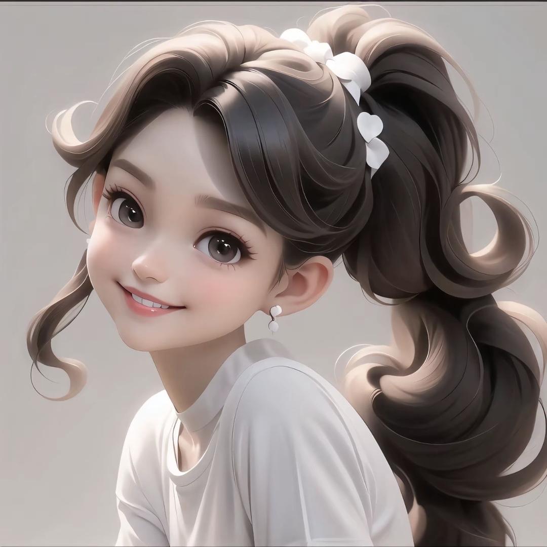 昭昭请许愿💭