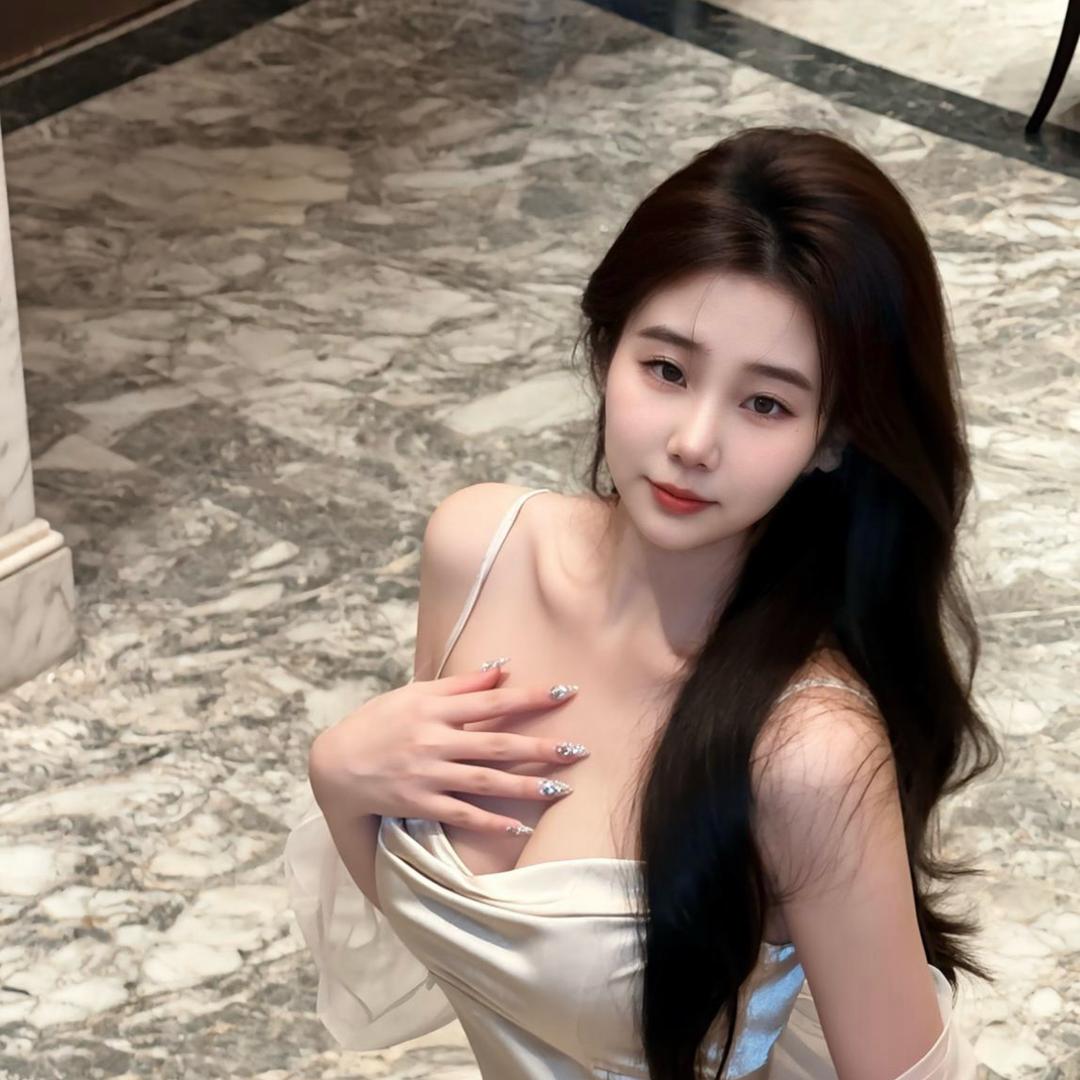 莓泥不行ʸᵃ.ʚʕ̯•͡˔•̯᷅ʔɞ