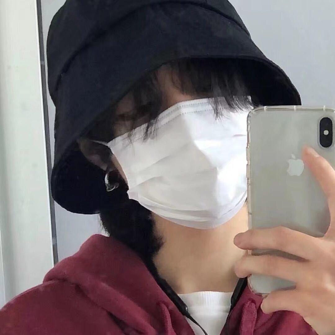 -  陳同学