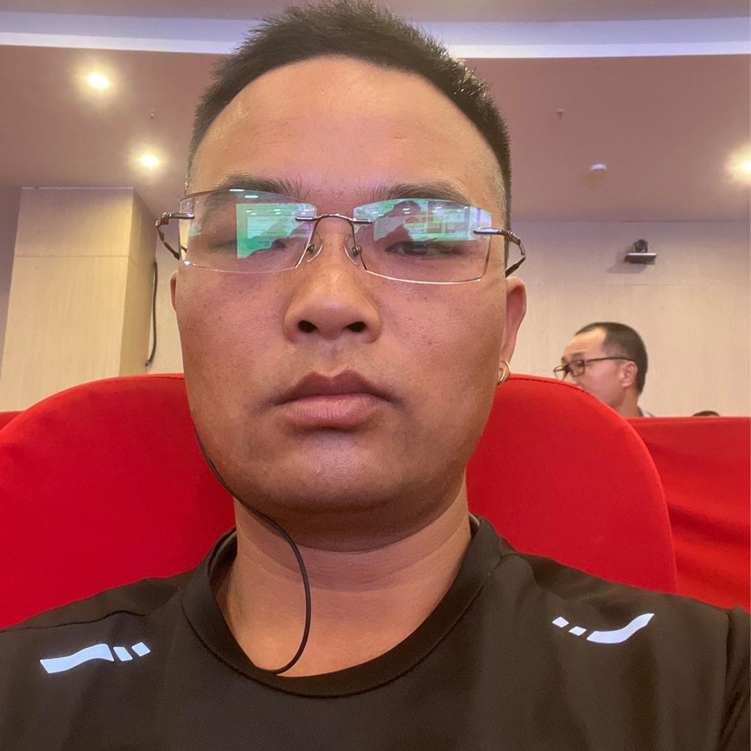 情仇一杯酒,往事随风走