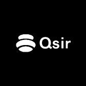 Qsir数码