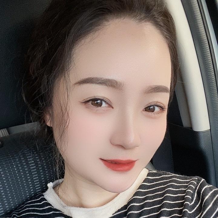 琴妹儿