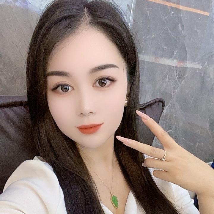 阜阳恒洁卫浴郑甜