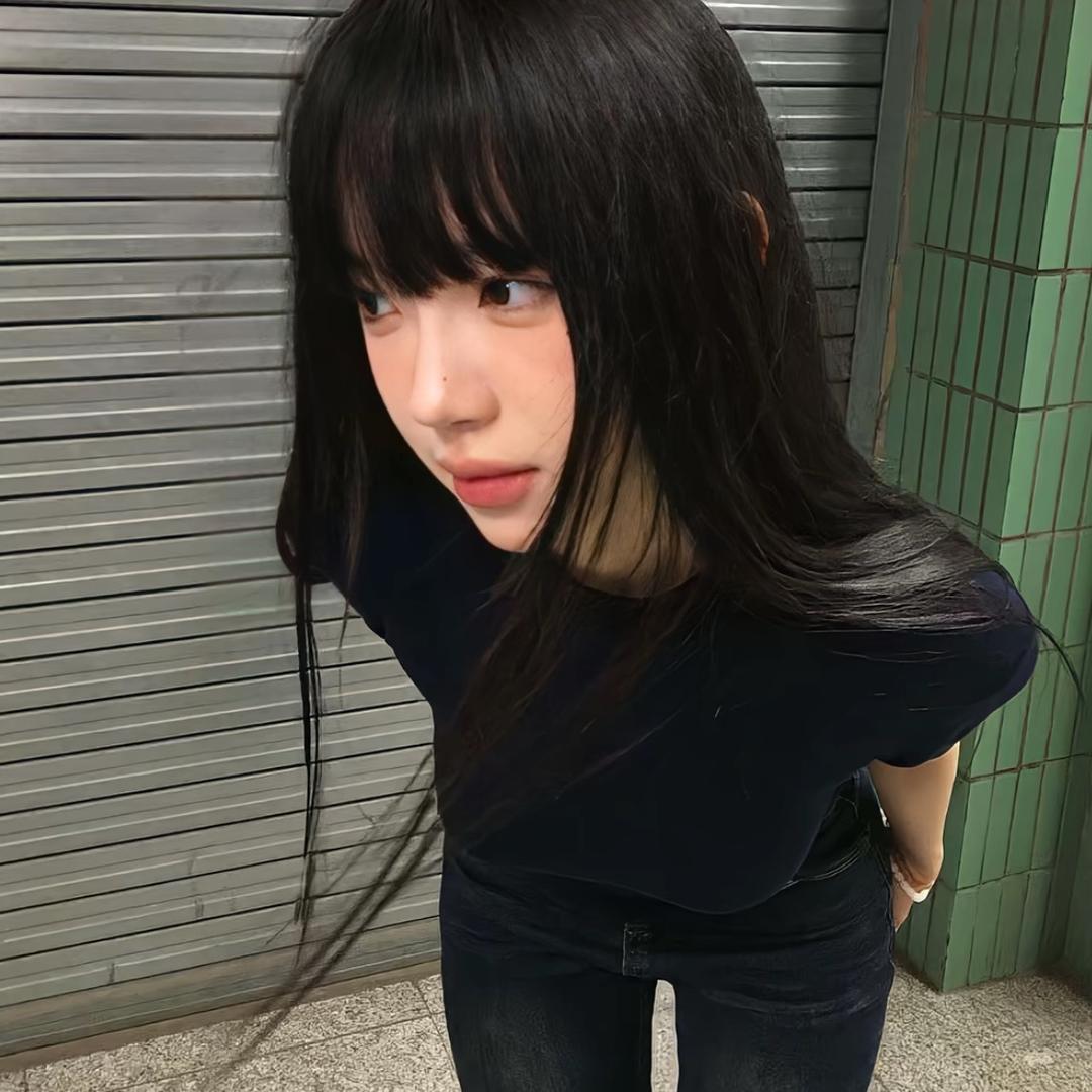 为鱼