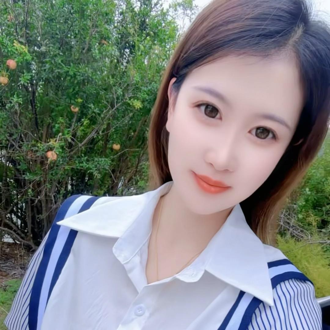 🍀௸༣冉小冉