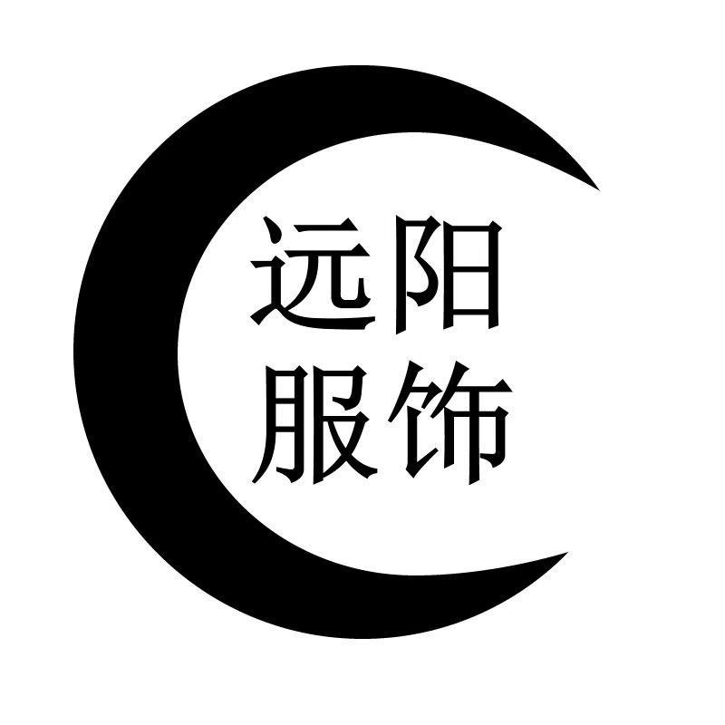 小甜甜潮流男装