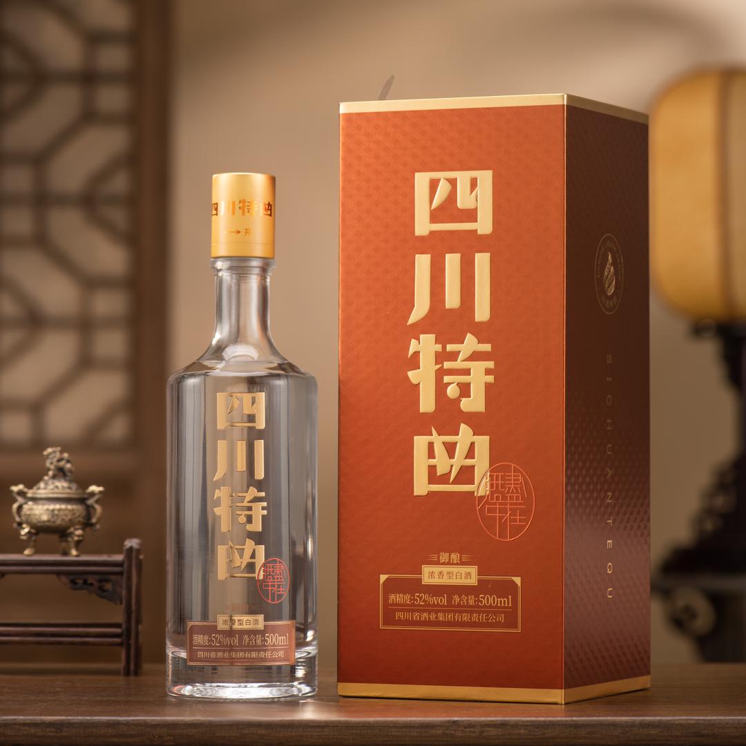 不安分的小圆子