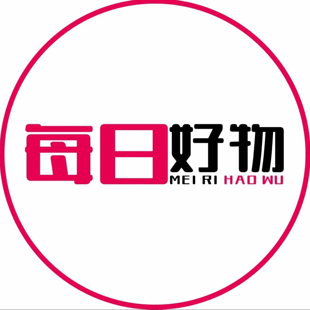 阿威百货仓