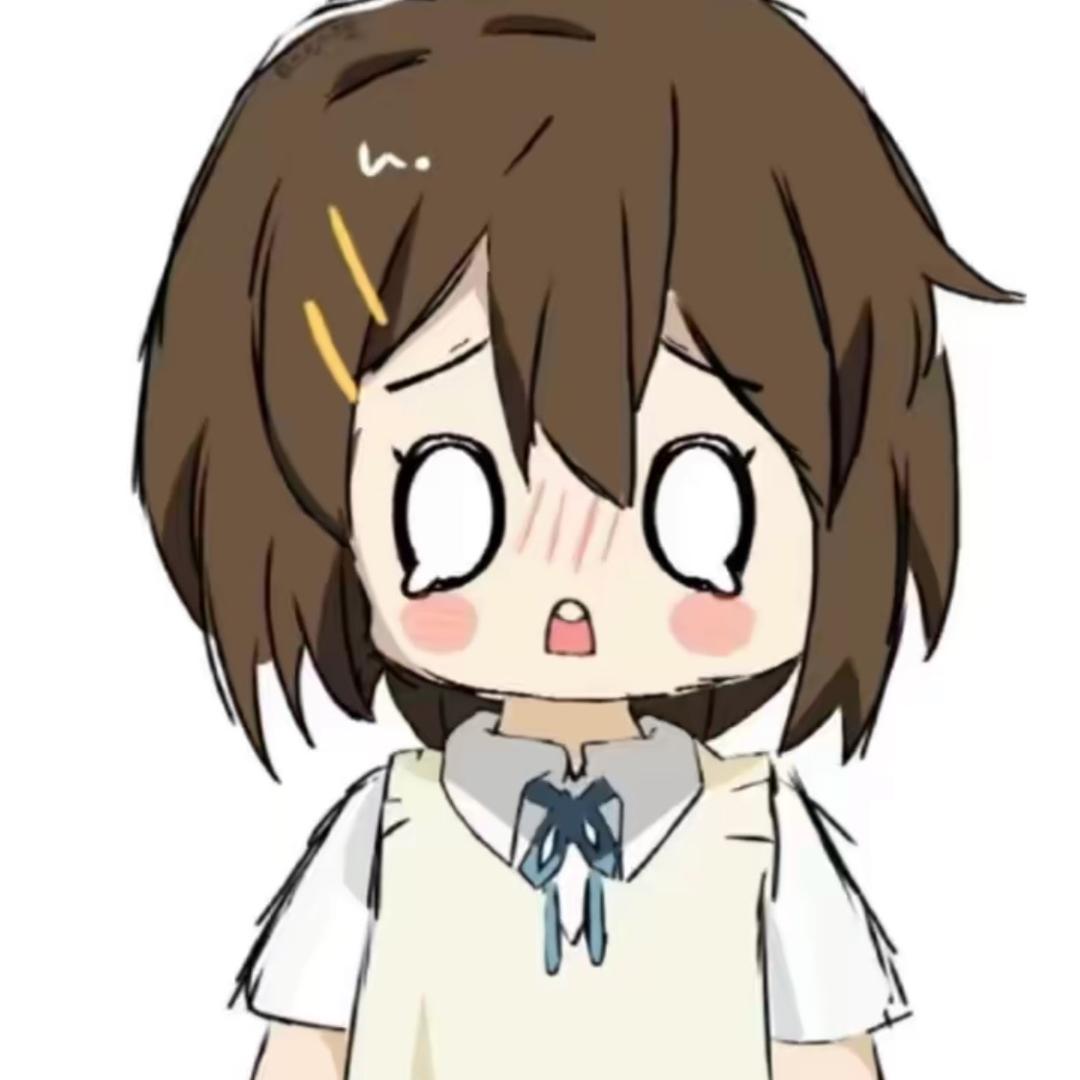 暗暗