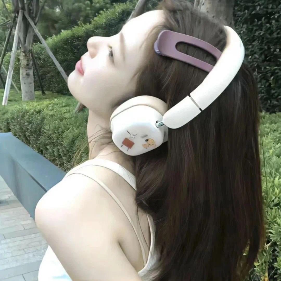 村上秋树