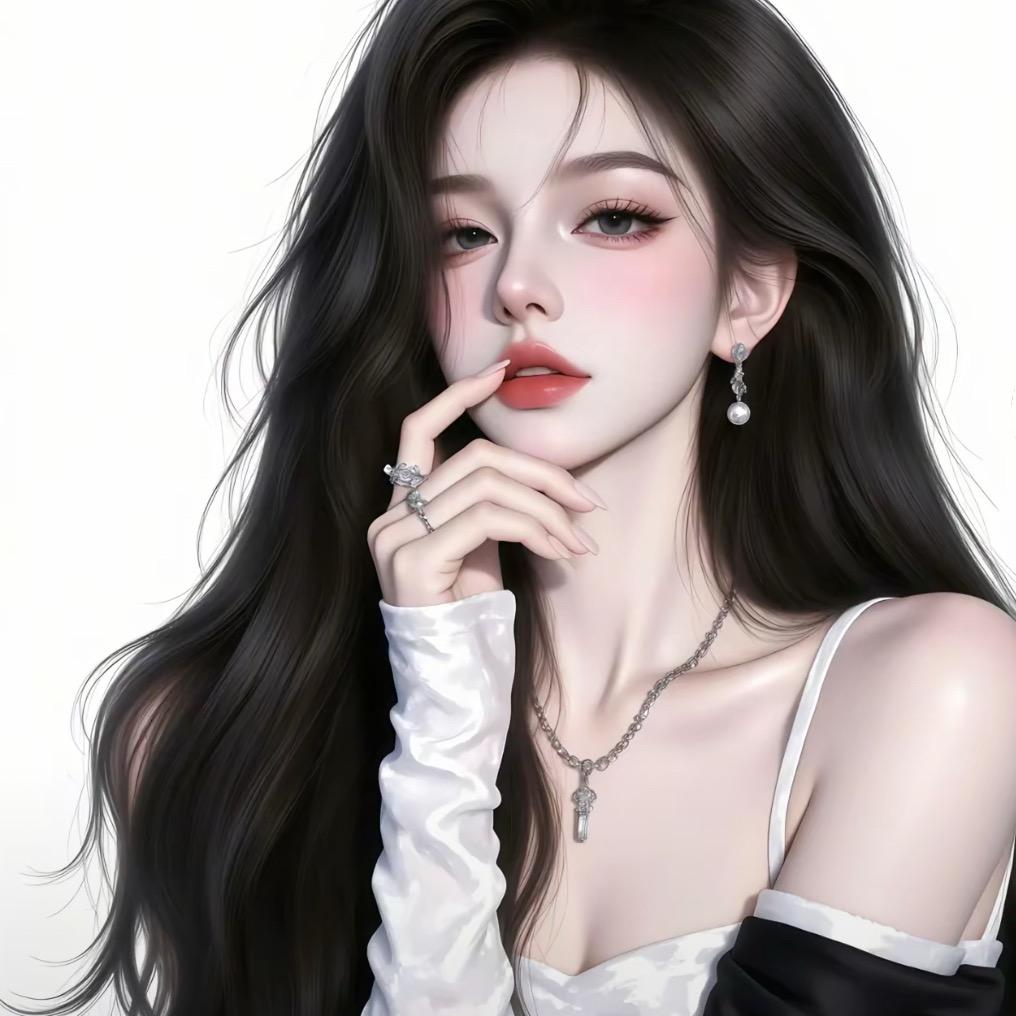 婷    婷👩🏻‍🌾家庭主妇