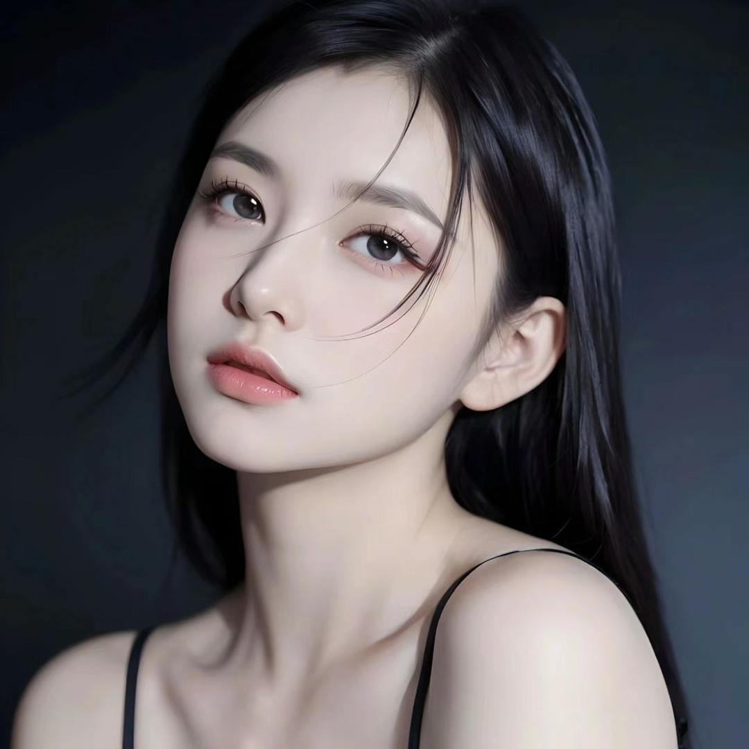 大宝姐（测评版