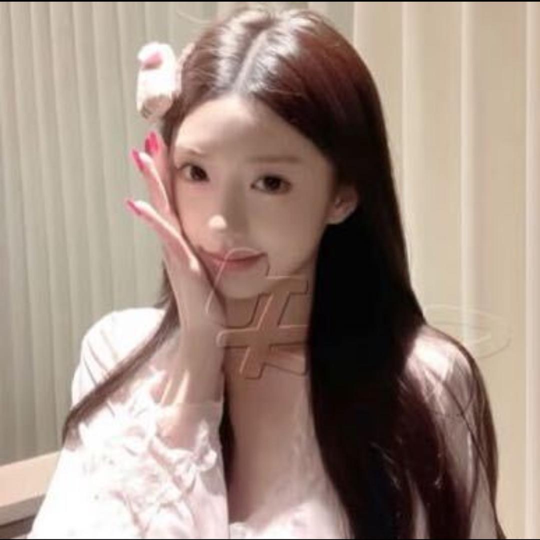 -昭君妹妹🧸