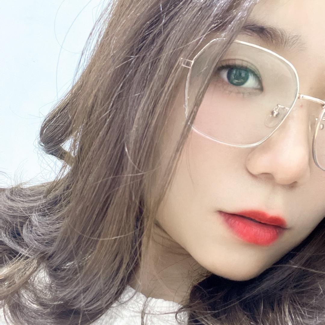 Yan_Yip