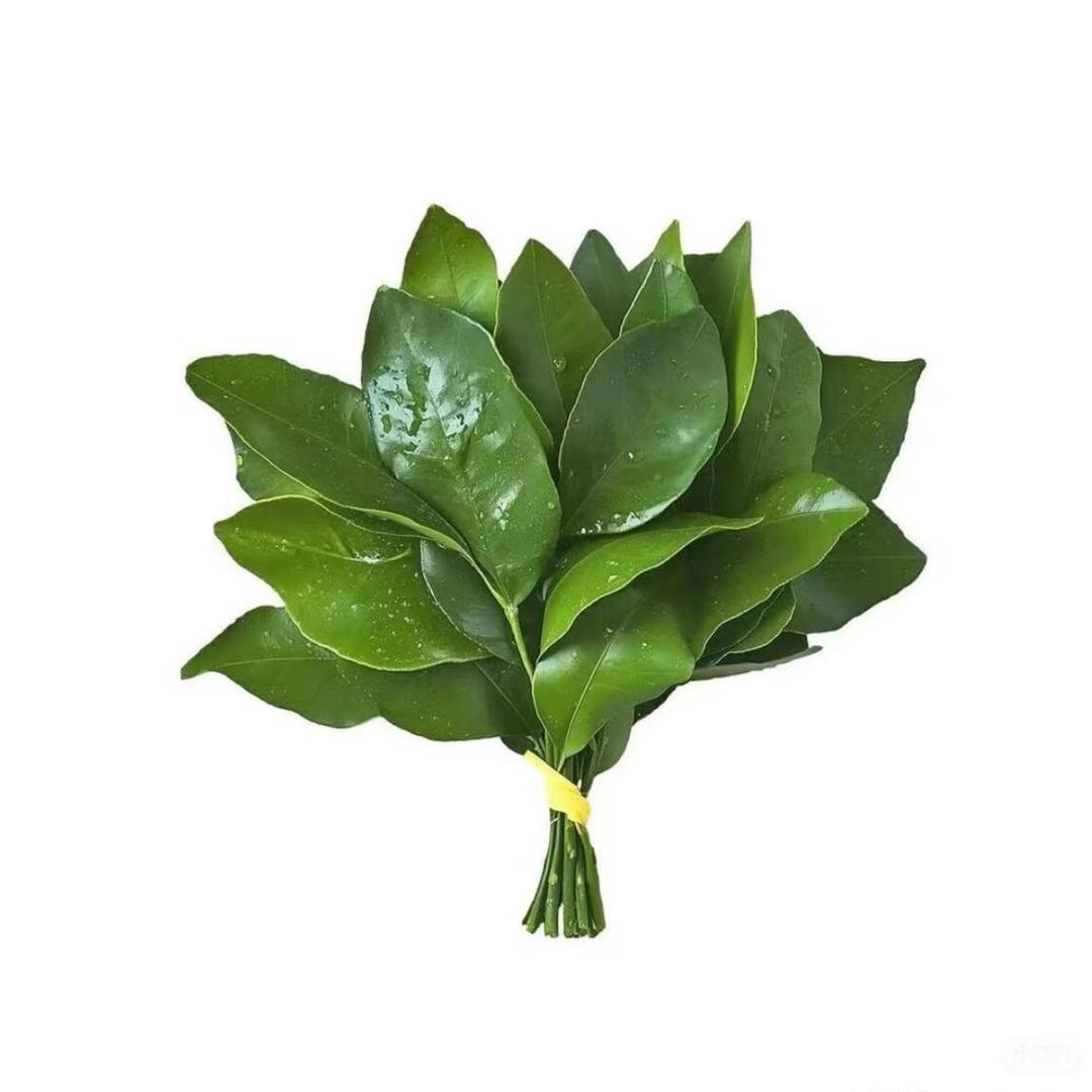 好运滚滚来之我爱吃火锅