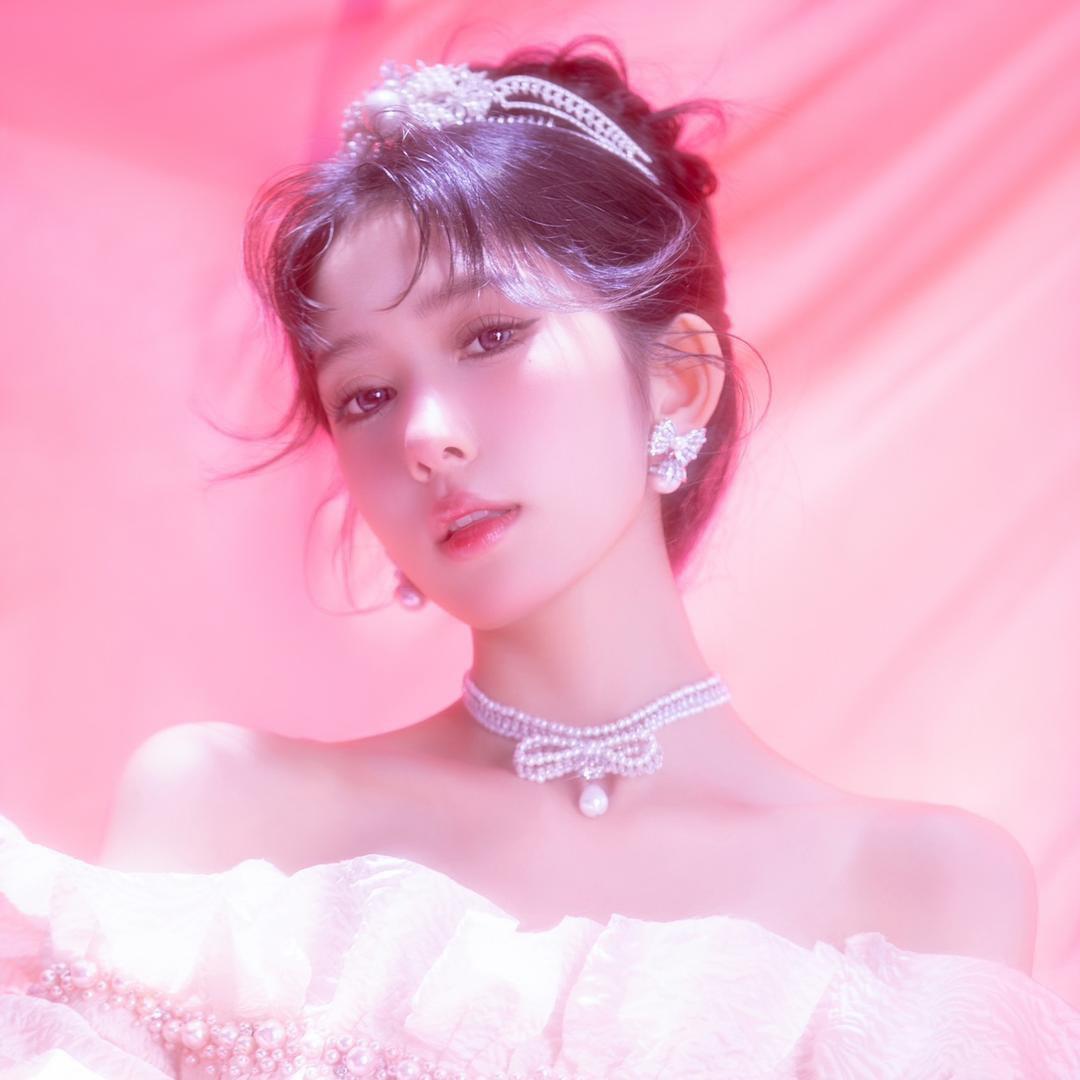 叮叮酒吧 奶美（接组局）