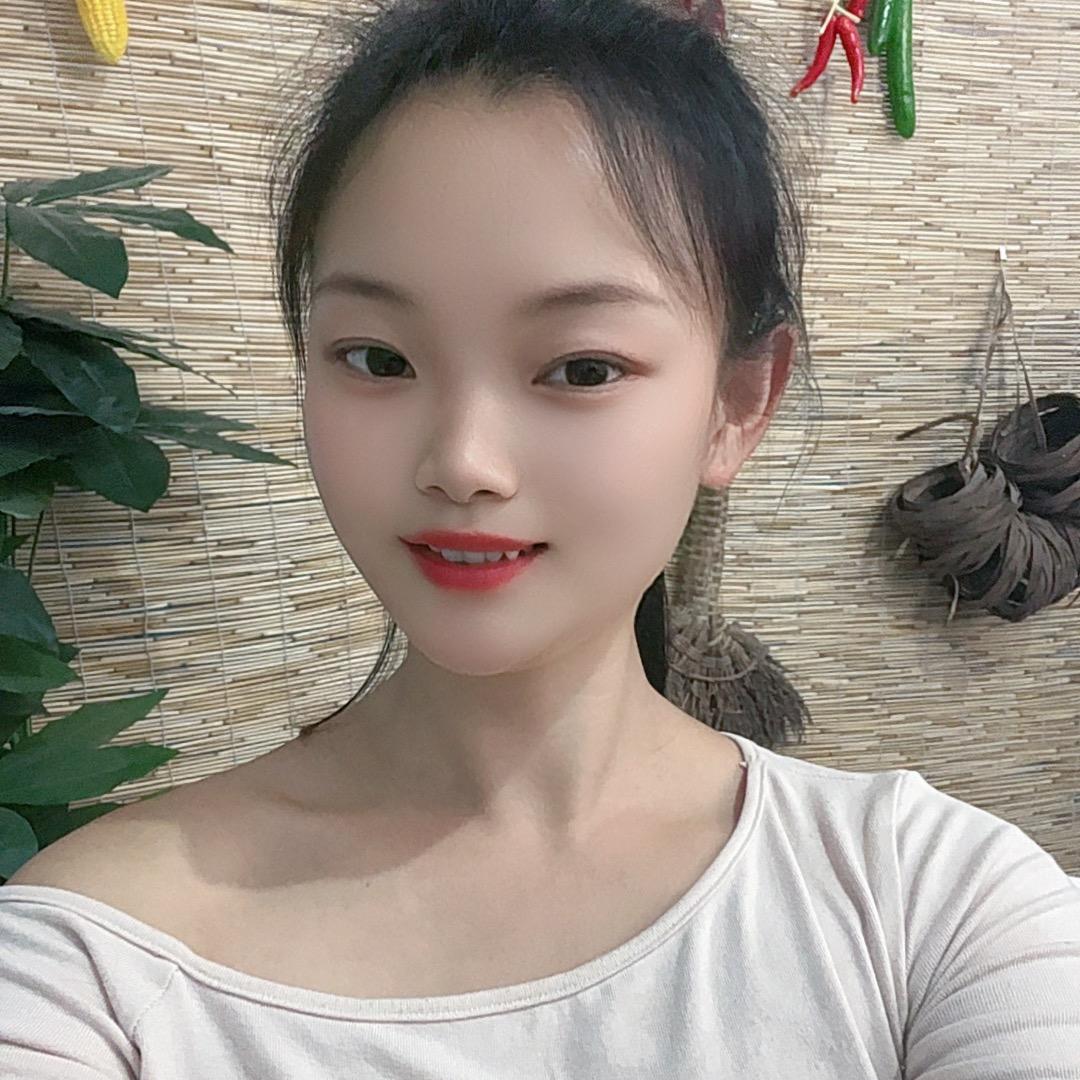 小静静！
