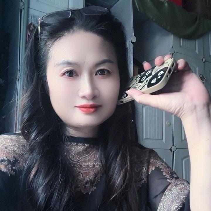 彦汐姐A8291【中午12.45】开播