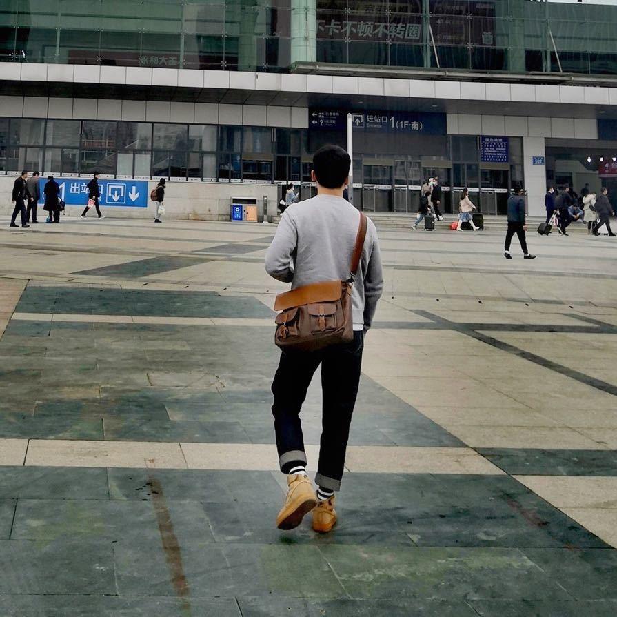 马家堡子第二生产队