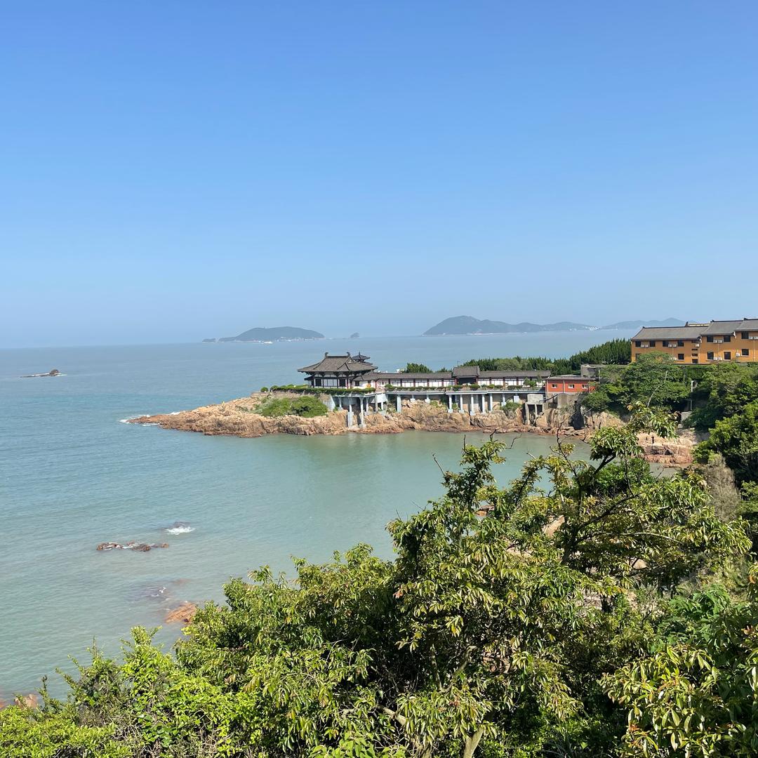 @茜茜宝贝
