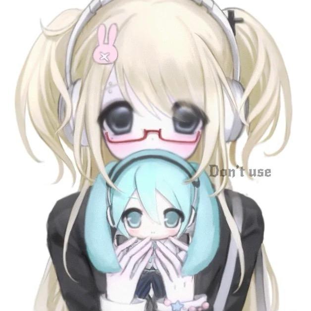 四月天
