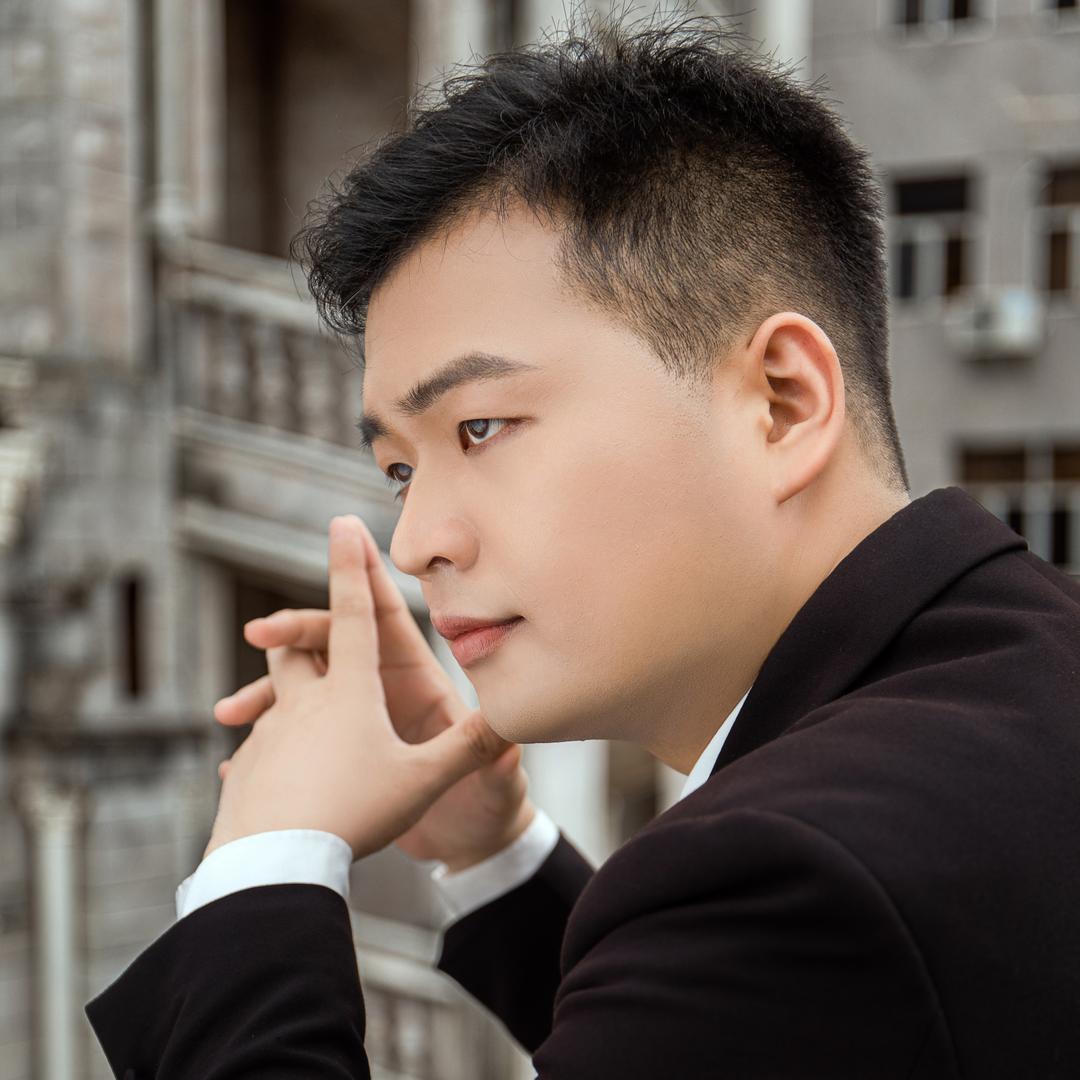 熊大带你勇闯外贸