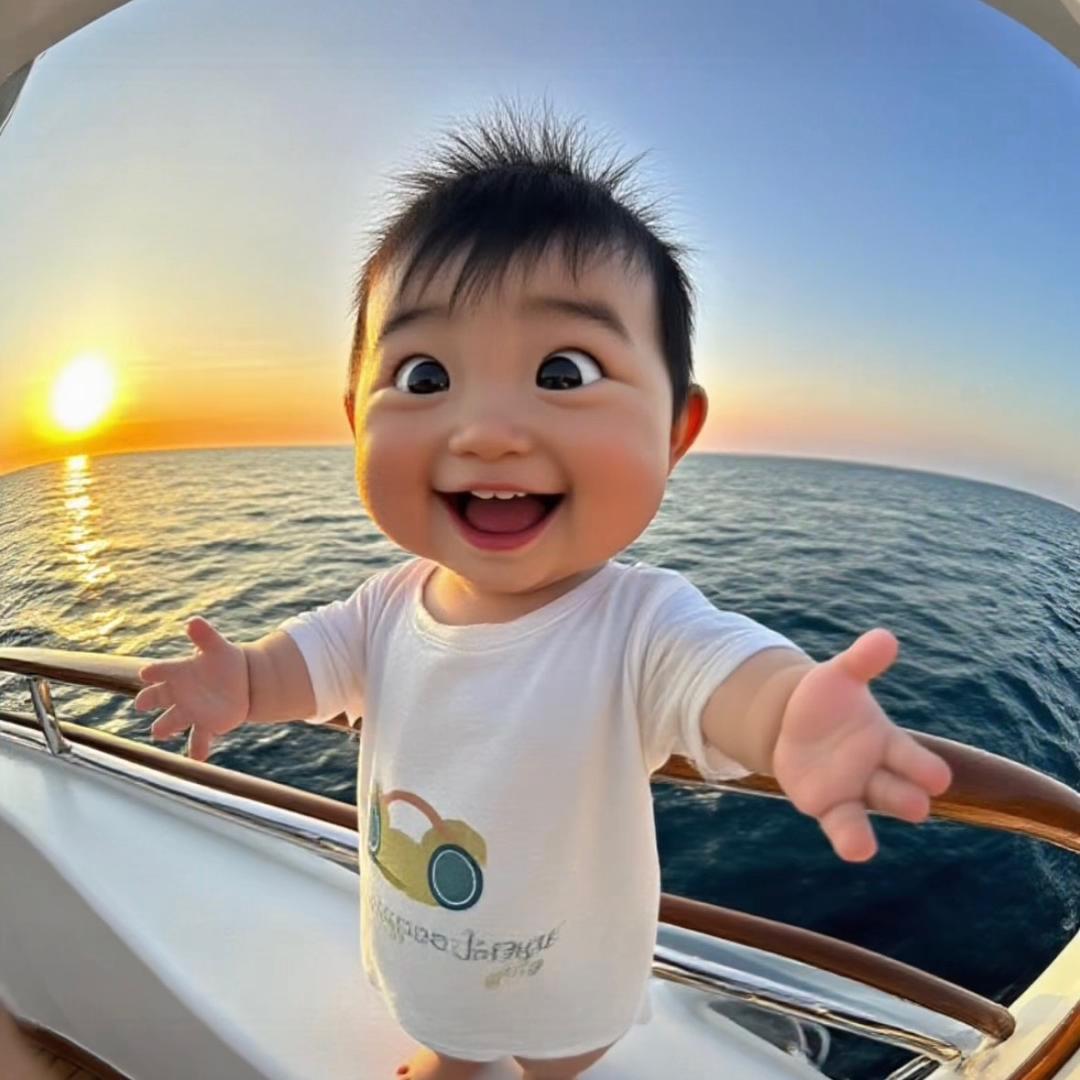 半睡半醒半醉