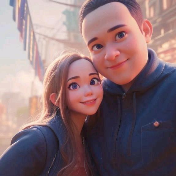 热热的饲养员👰🏻🤵🏻‍♂️