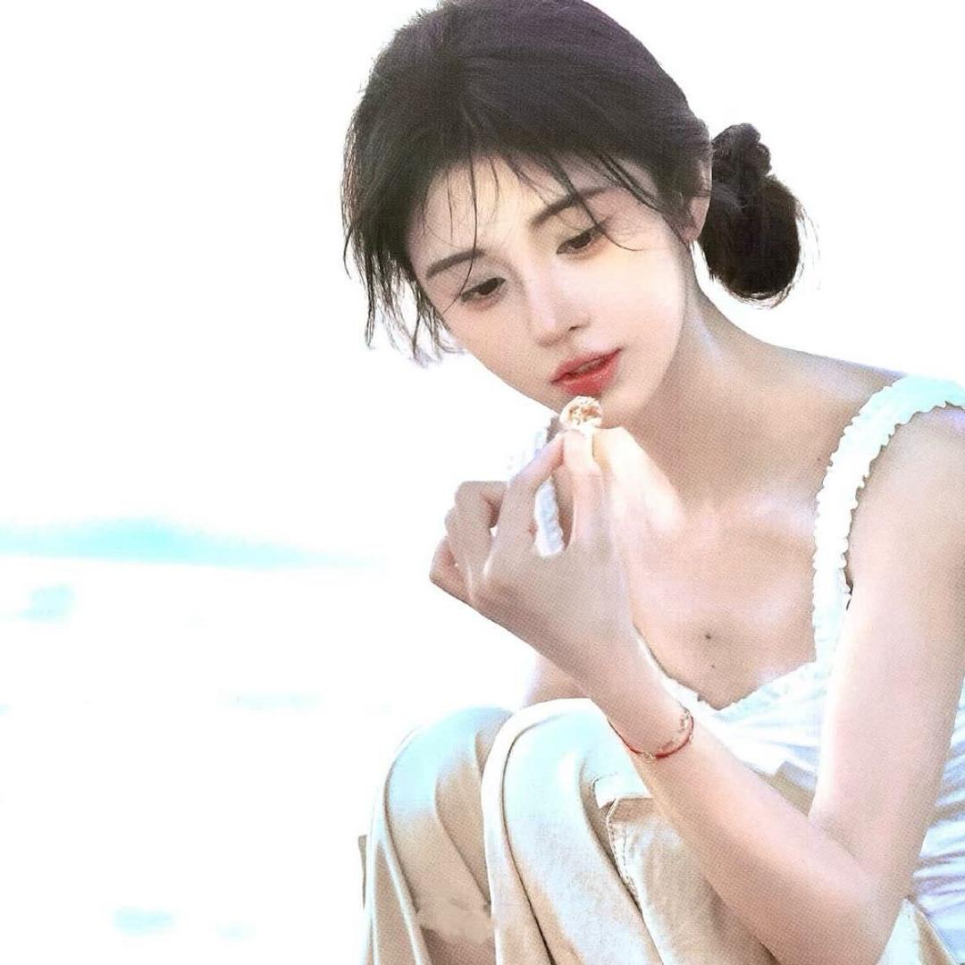 馒头的烤箱