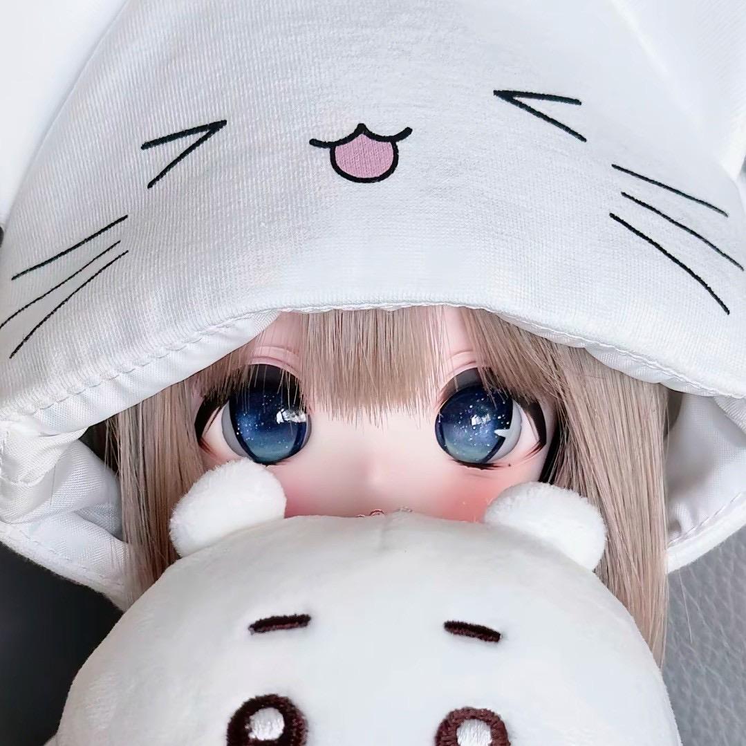 观云海