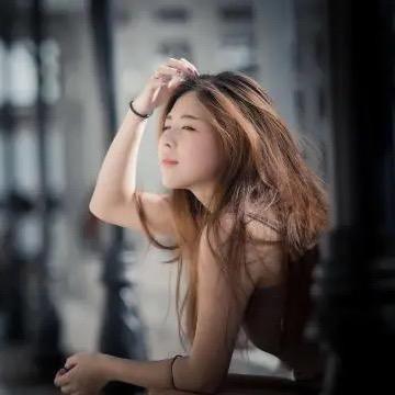 恋风歌