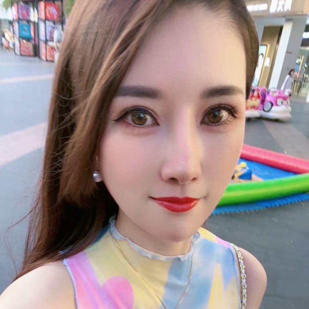 扬子💗