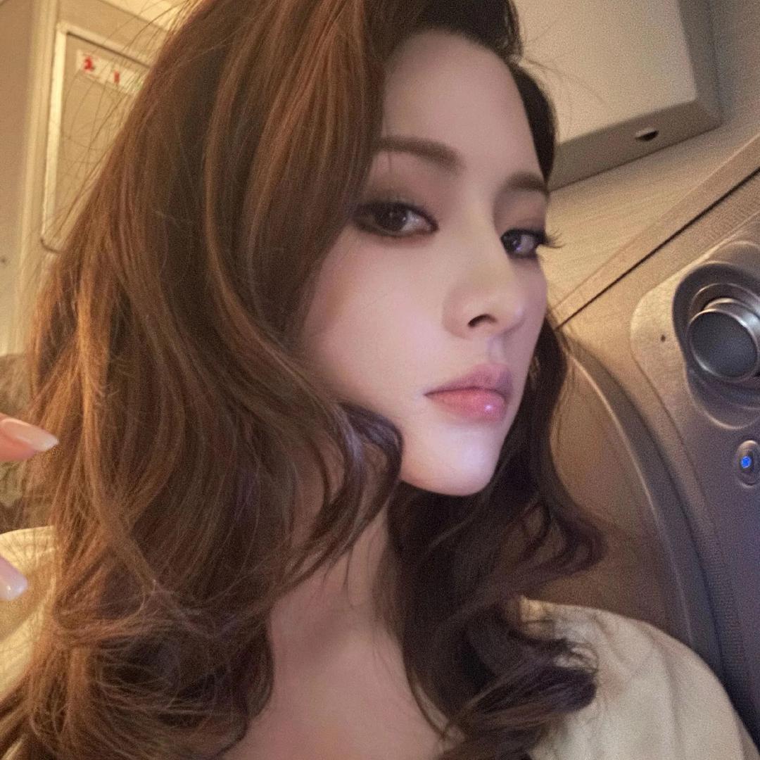 美美苏西
