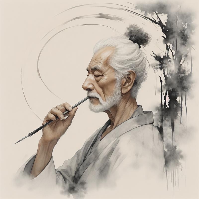 养生源头工厂