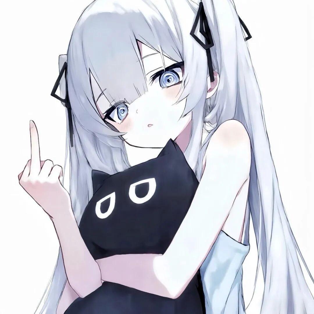 下饭小菜一（无畏契约版）