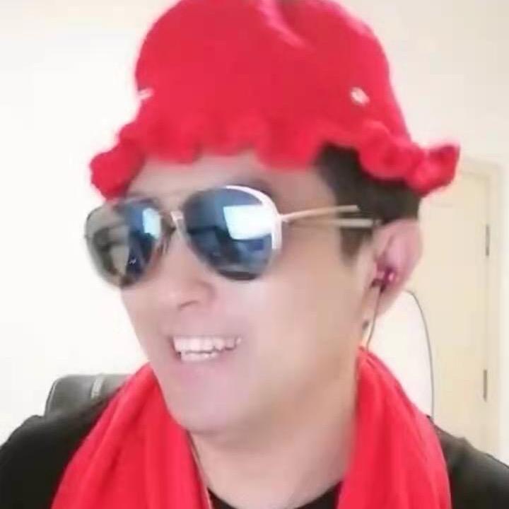 歌唱心生活