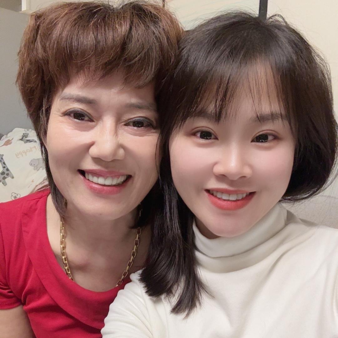 李夫人集合店