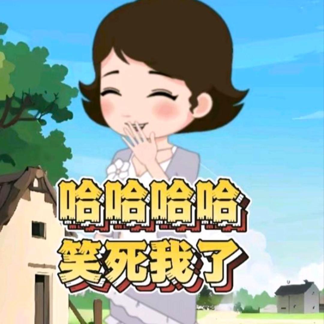 小羽动画（恩师醒醒）