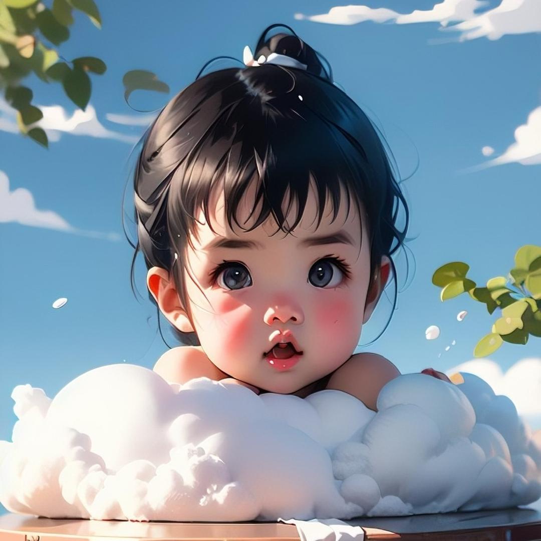 Carmen