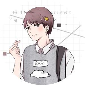 第一深情😊