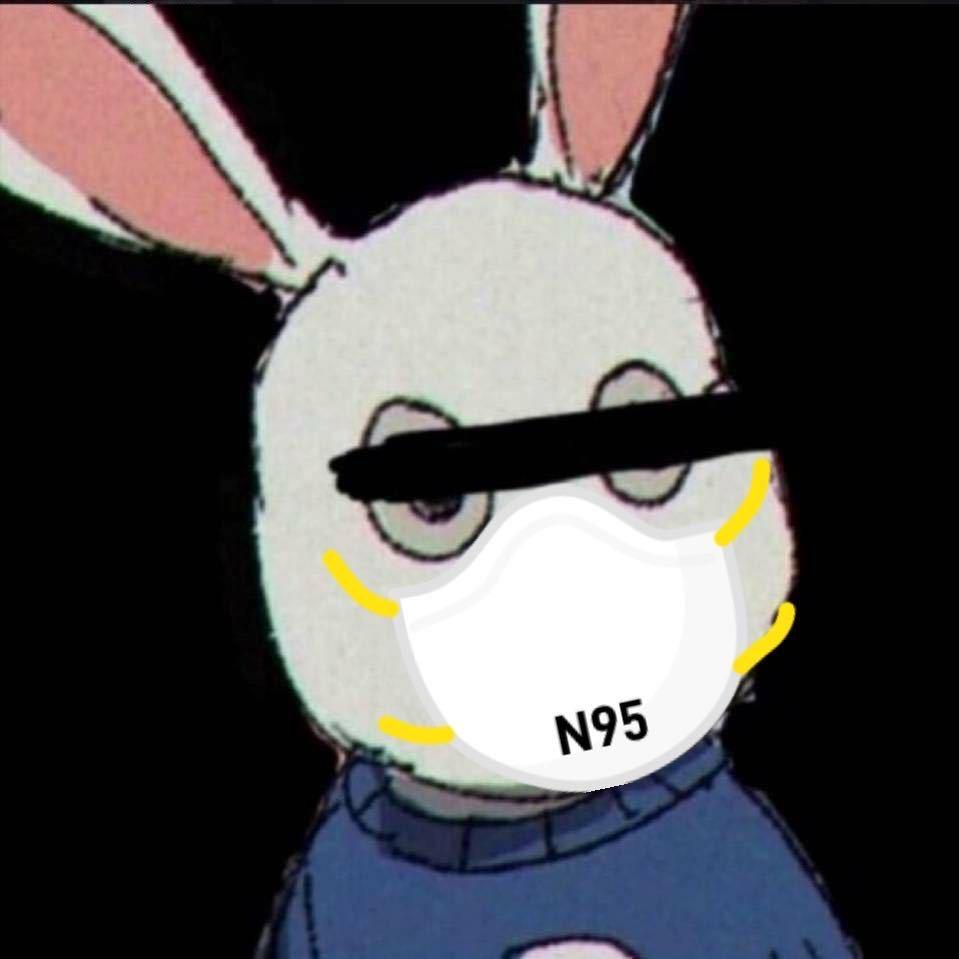 TTO汽车模型潮玩社