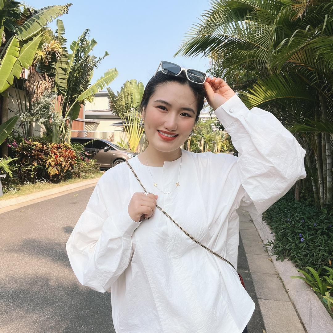阿兔兔TOTOO